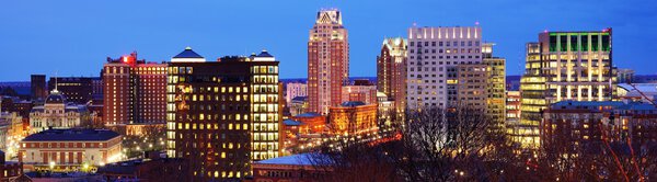 Провиденс, Род-Айленд
