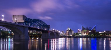 Chattanooga
