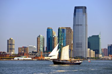 New Jersey