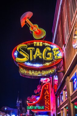 alt broadway nashville