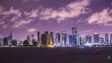Miami zaman atlamalı