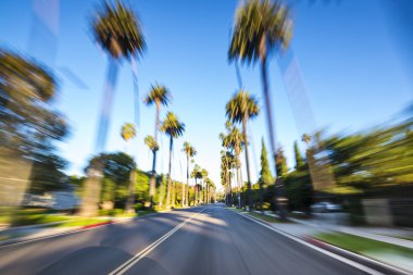 Beverly Hills
