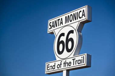 Route 66