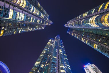 Busan, Güney Kore