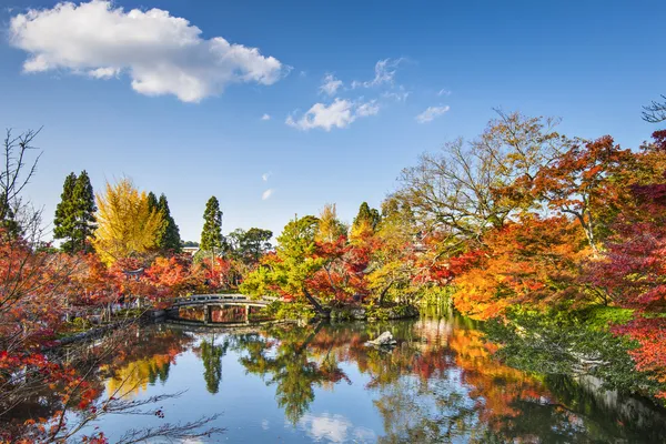 Quioto — Fotografia de Stock