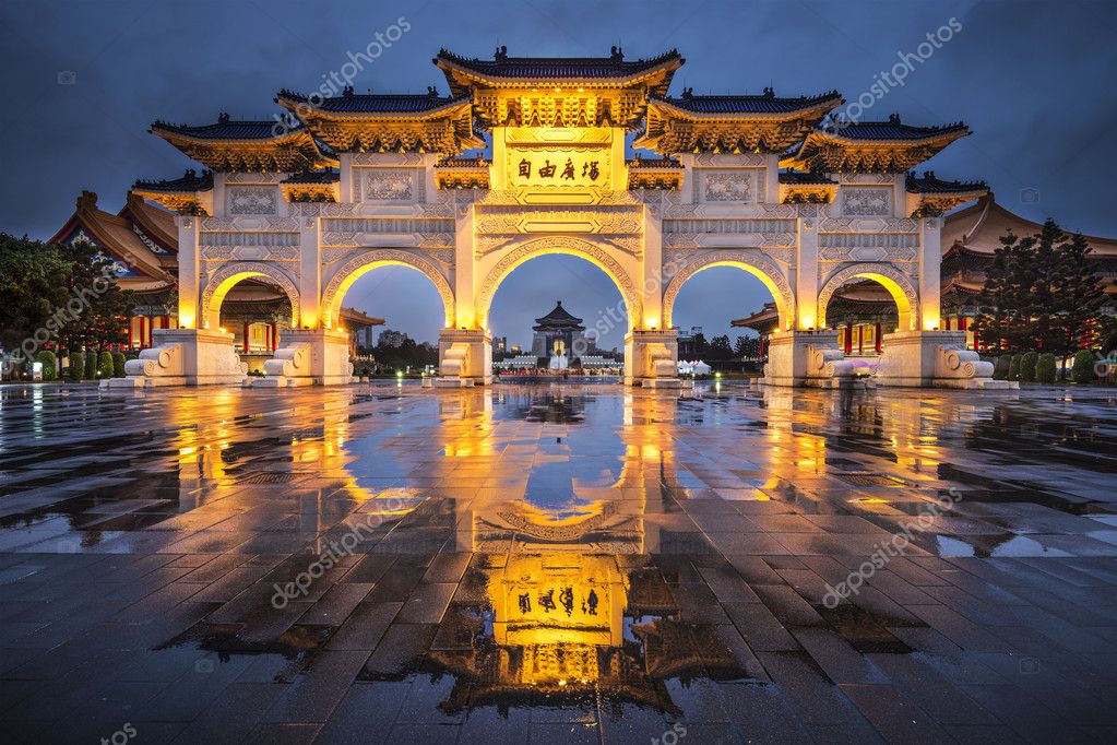 taiwan #hashtag