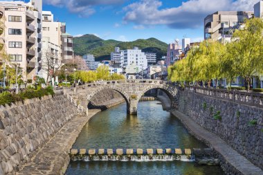 Nagasaki
