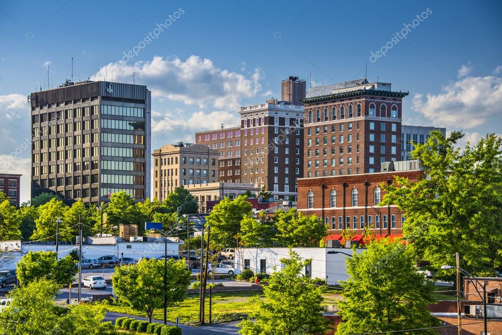 Greenville