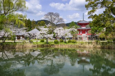 Daikoku-ji