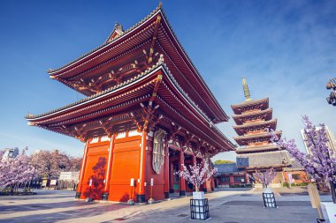 Asakusa 