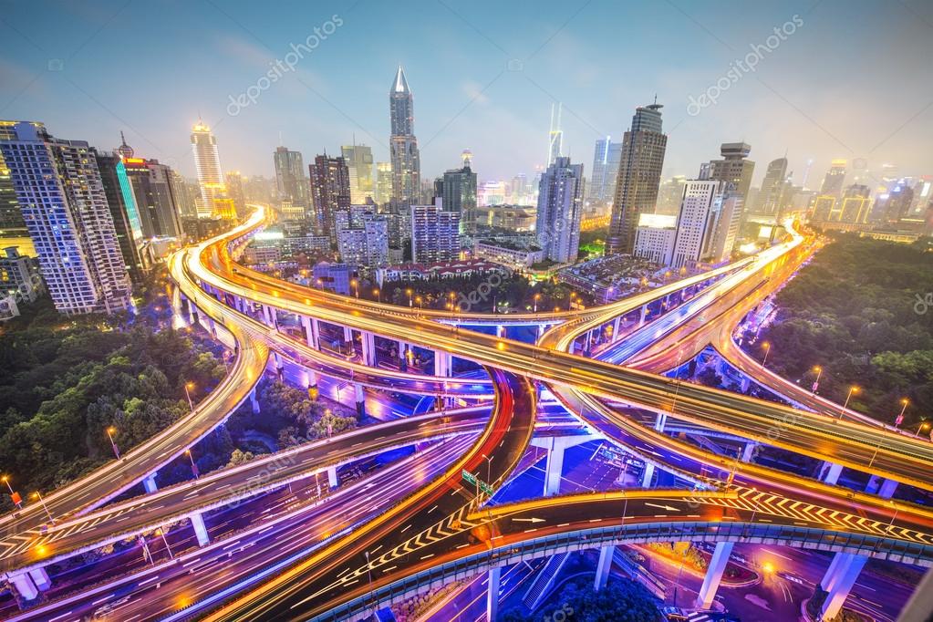 infrastructure #hashtag
