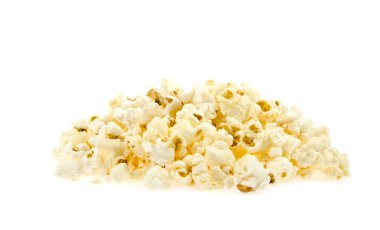 Mısır bir yığın yalan söylüyor.