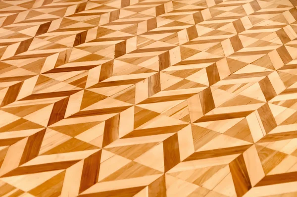 Article plancher parquet fond — Photo