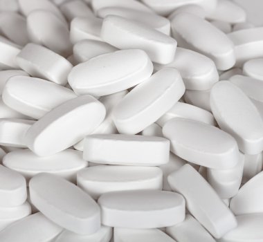 arka plan bakış beyaz hap