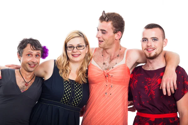 ᐈ Cool Fun Stock Pictures Royalty Free Cross Dresser Photos