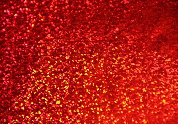 yanıp sönen ışıklar