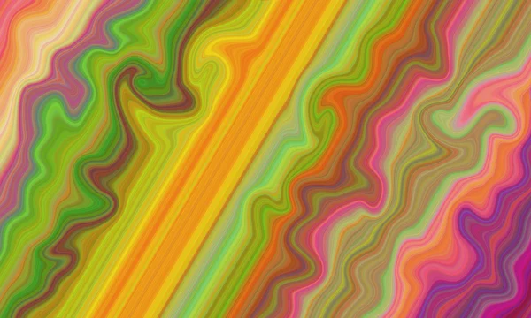 Pastell abstrakter Hintergrund — Stockfoto
