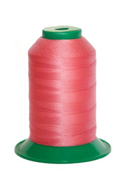 pembe parçacığı makaralar