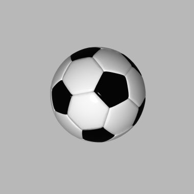 Footbol, Oyunlar, spor