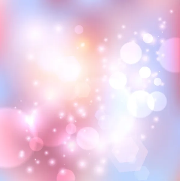 vektör pembe soyut arkaplan.