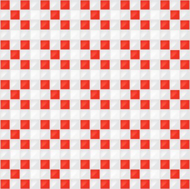 Pixel art. vektör doku