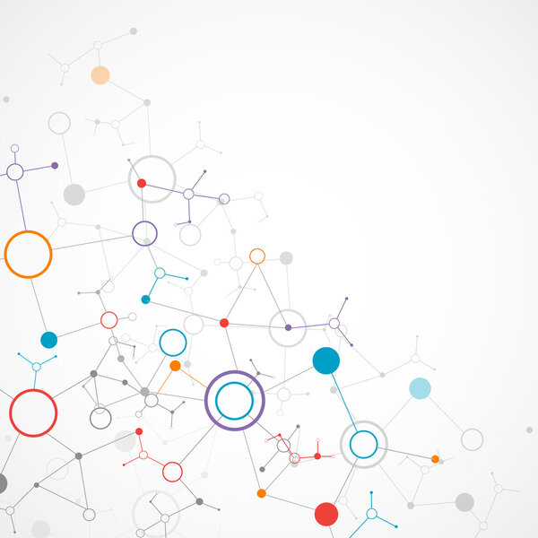 Сетевая технология
