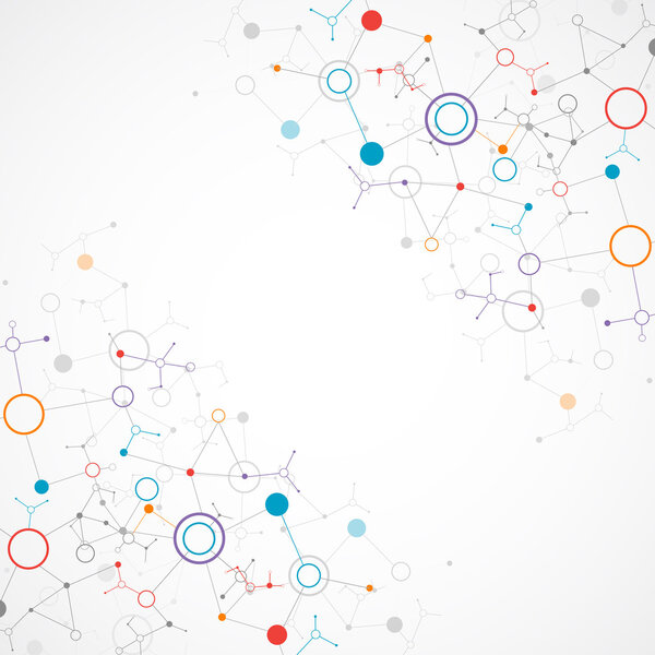 Сетевая технология
