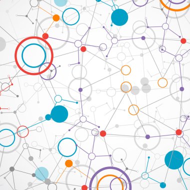 Bilim iletişimi arka plan