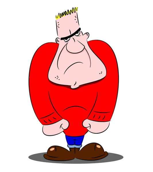 depositphotos_27371793-stock-illustration-a-cartoon-hard-man-thug.jpg