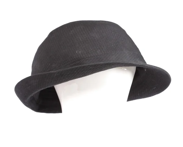 Black hat — Stock Photo, Image