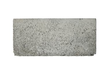 beton blok