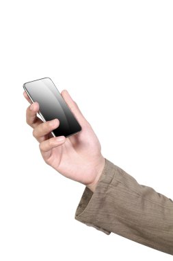 mobil fon