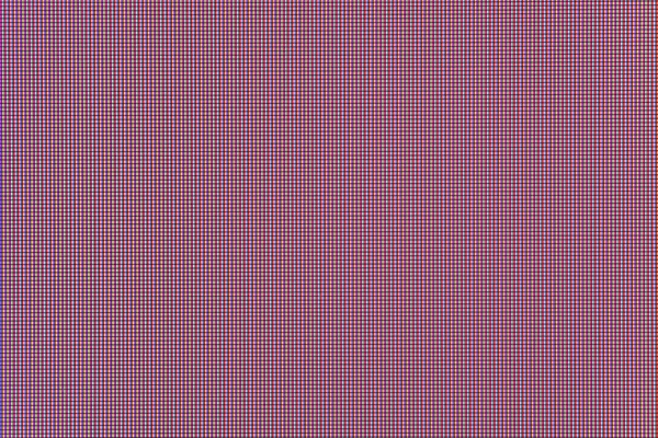 Abstract led screen, — Stock Photo, Image