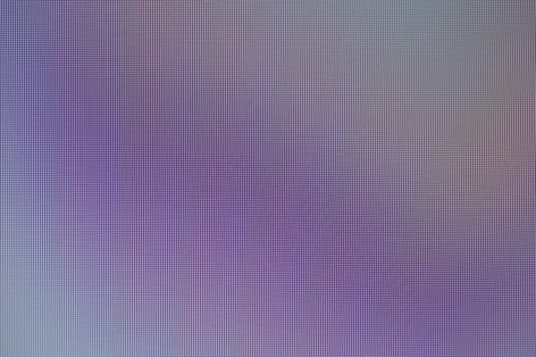 Abstract led scherm, — Stockfoto