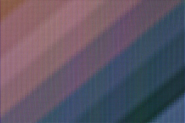Абстрактный экран , — стоковое фото