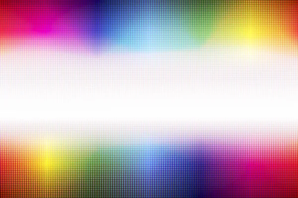 Abstract led — Stock Photo, Image