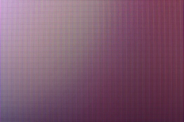 Abstract led screen, — Zdjęcie stockowe
