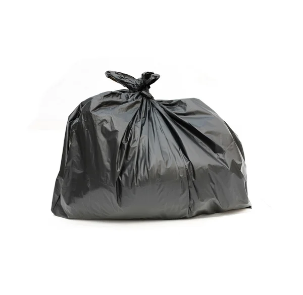 Garbag — Stock Photo, Image