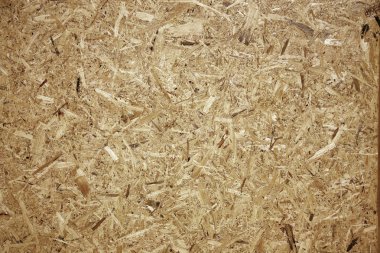 sıkıştırılmış odun geri dönüşüm