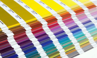 Pantone