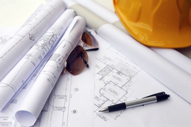 Sarı Sabit hat ve planları