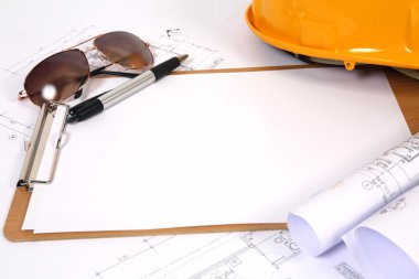 Sarı Sabit hat ve planları