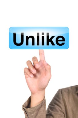 elle itme aksine