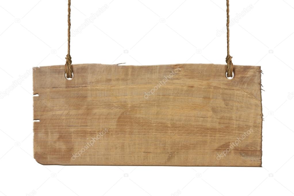Old Wooden Signboard Isolated On White Pics Stock Photos All Sites Signboard