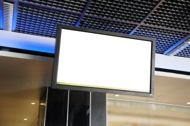 LCD tv