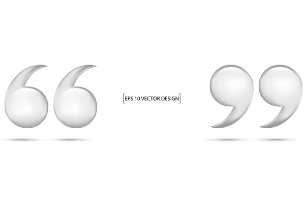 Alıntı İşaretleri