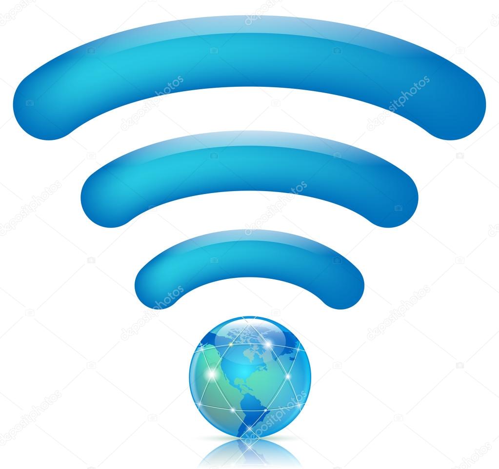 Wireless world