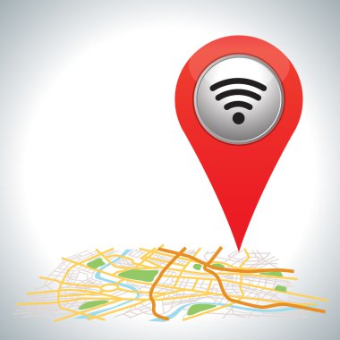WiFi