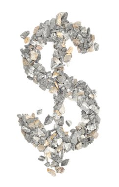 Dolar