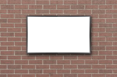 LED Tv
